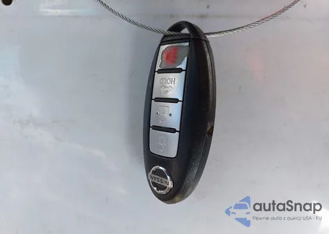 2012 Nissan Altima 2.5 S из США, поврежденный, VIN 1N4AL2AP0CC221075